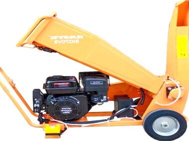 aforo de motocultores agria precio opiniones y 9
