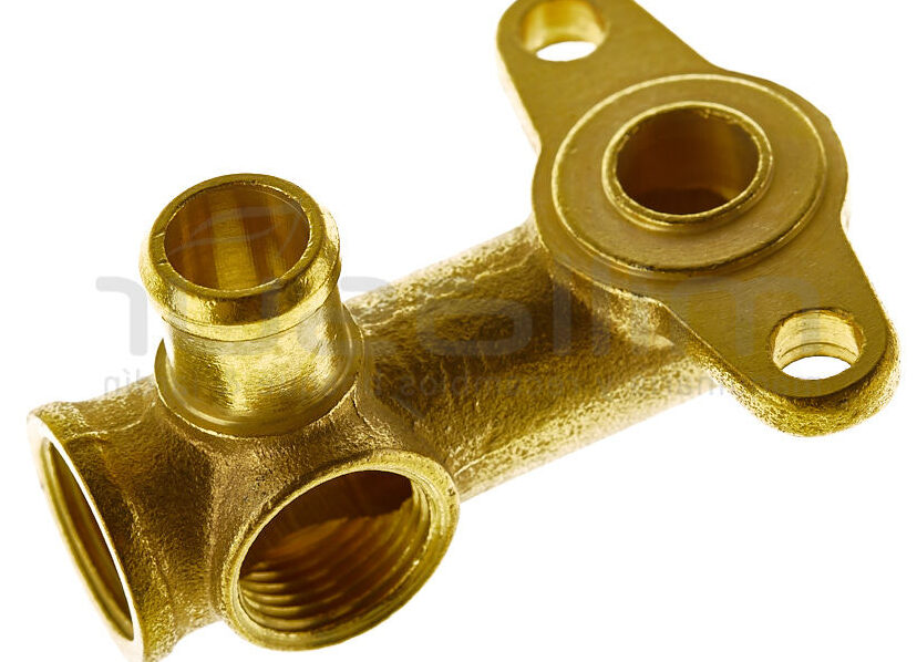 agria motoazada opiniones 13 caracteristicas y precio