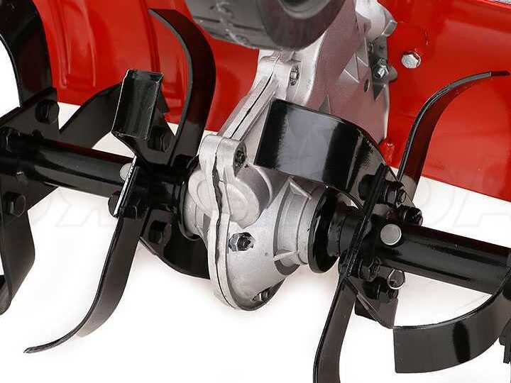 agrieuro motoazadas opiniones reales y mejor precio