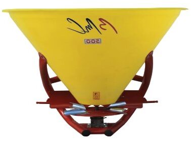 agroindustrialmartin motoazadas 6 caracteristicas precio y opiniones