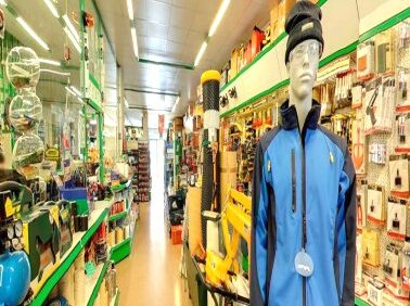 alquilar motoazada en salamanca precio caracteristicas y