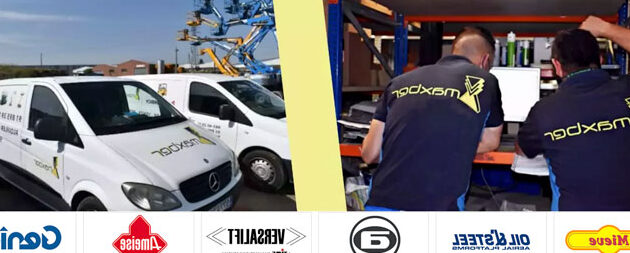 alquiler de motoazada en coslada opiniones 14