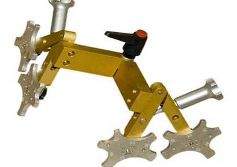 alquiler de motoazada rubi opiniones precio y 13