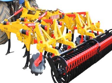 alquiler de motoazadas salamanca 10 caracteristicas precio