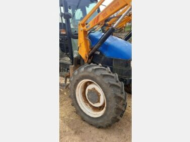 alquiler de motocultor en castellon precio caracter