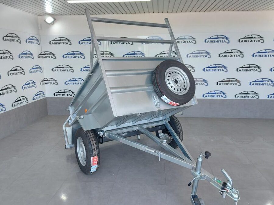 alquiler de motocultor grande 12 caracteristicas opiniones