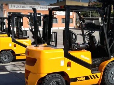 alquiler de motocultor madrid opiniones y precio