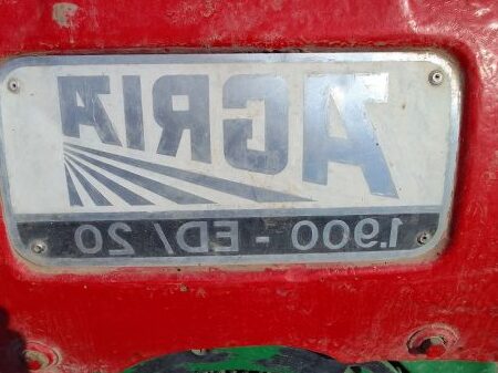 alquiler de motocultor mecanica valencia precio y