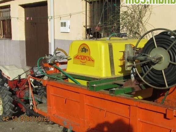 asturceres de ocasion opiniones y mejor precio