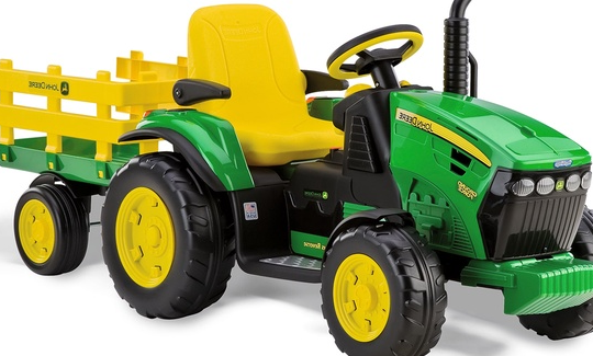 barredoras para motocultor 7 caracteristicas precio y