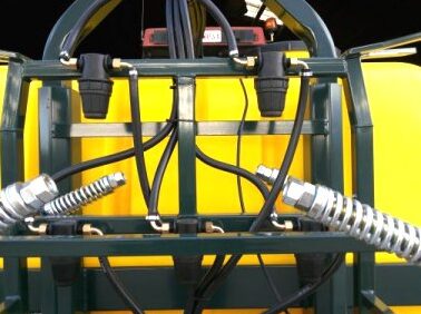 bertolini motocultores 205 precio caracteristicas y opiniones