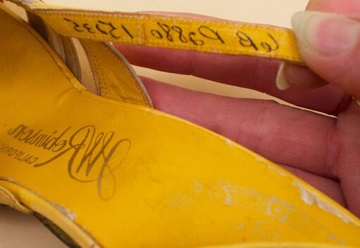 botas moto de segunda mano mula 10 alternativas