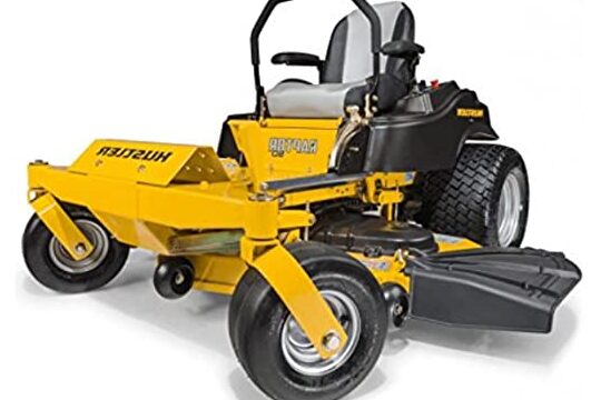 bricolaje motocultor pasquali precio caracteristicas y opiniones