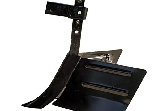 caja cambios motocultor mollon opiniones de clientes y