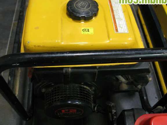 caja mula mecanica de segunda mano milanuncios