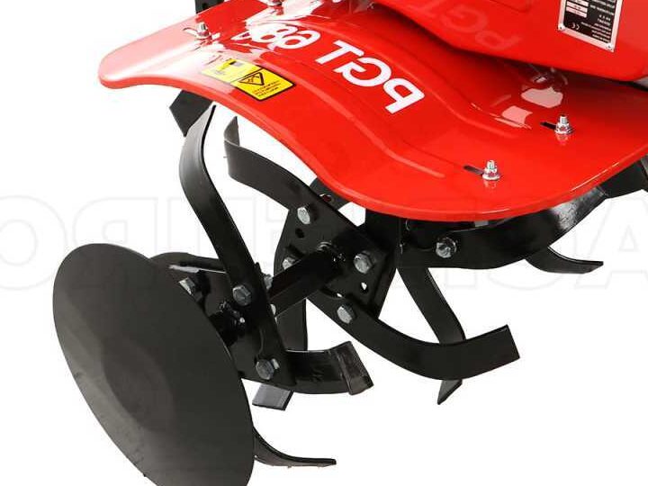cajas de traccion de motoazadas precio opiniones