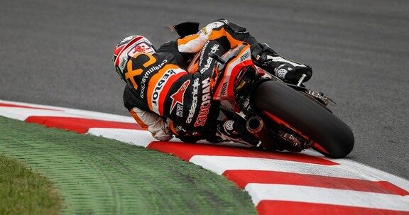 carreras de motocultores betxi wew precio opiniones y