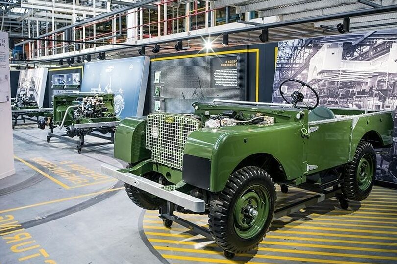 chasis de mula mecanica precio caracteristicas