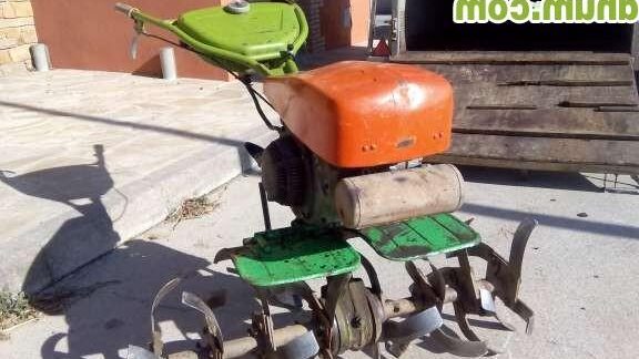 chilenos para motocultor agria 3000 mejor precio y