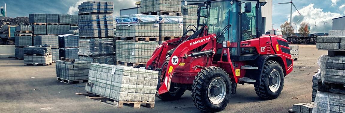 cichillas motoazada yanmar precio y opiniones