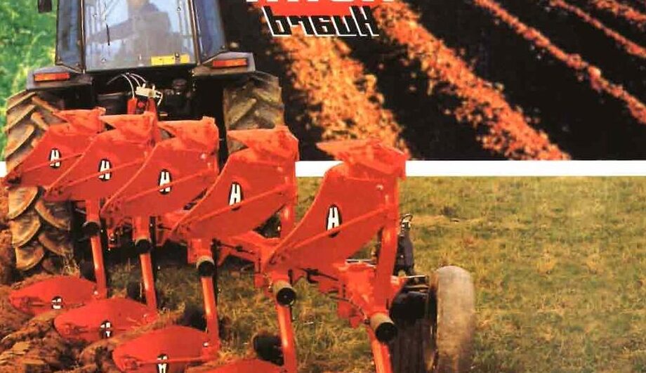 circuito electrico pasquali 242 motoazada mula precio