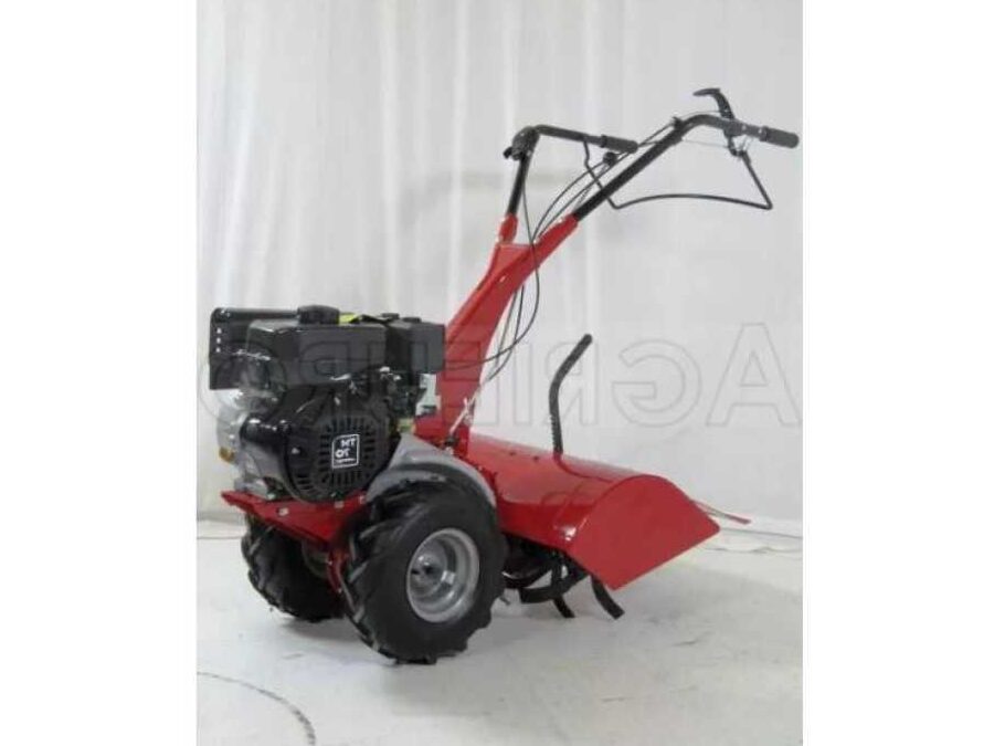 coche por motocultor opiniones 14 caracteristicas y