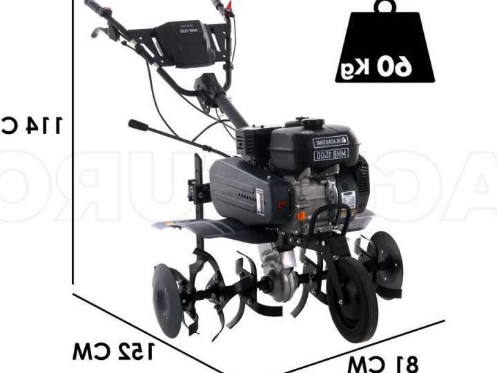 comparativa motoazada gasolina mejor precio y opiniones reales