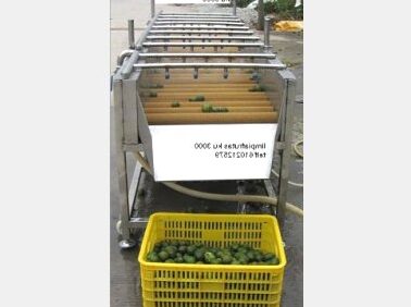 comprar biodiesel para motoazadas precio y opiniones