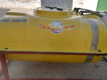 comprar motoazada de segunda mano jaen 5