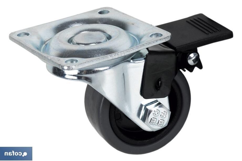 comprar motoazada honda fg 320 precio reducido y