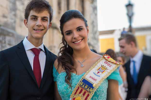 comprar motoazadas en la ribera baixa