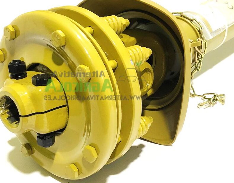 comprar motocultor de segunda mano 8 alternativas