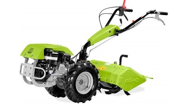 comprar motocultor en china precio opiniones y alterativas