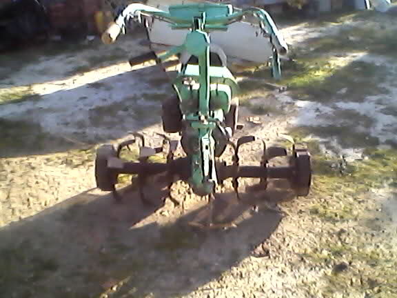 comprar motocultor m 7 00 ym green 7