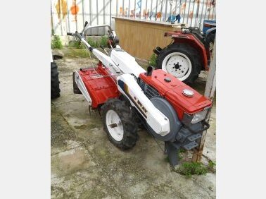 comprar motocultores profesionales en malaga precio opiniones