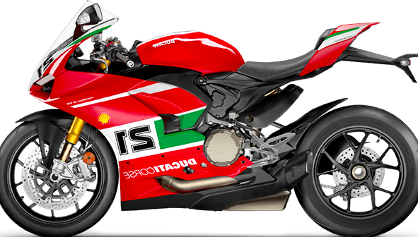 concesionario de motoazadas honda en leon capital
