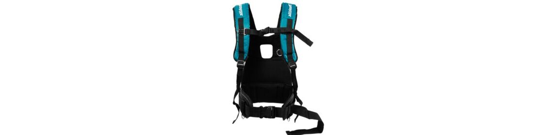 corre trapezoidal para motoazada onda opiniones 9
