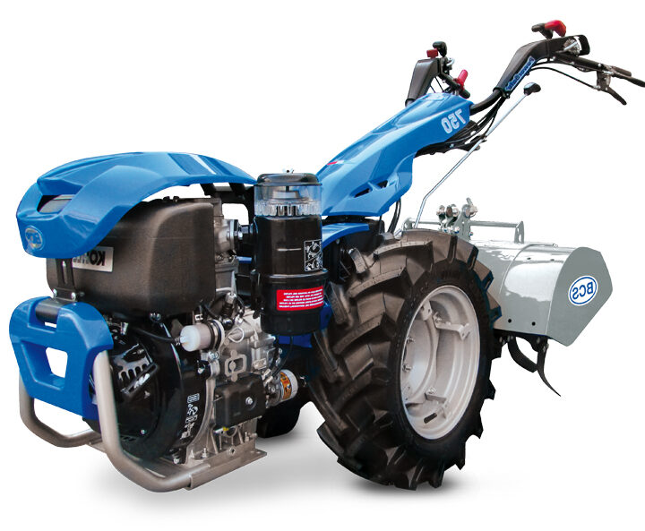 cosas del motocultor honda 720 precio caracteristicas