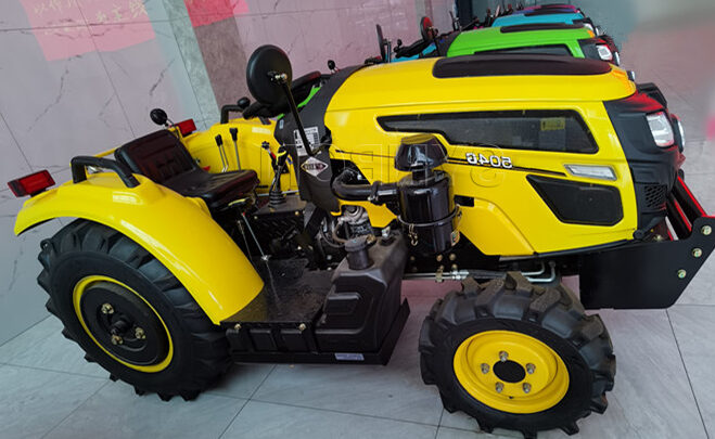 cultivador para motocultor de segunda mano 4 opciones