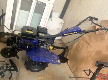 cultivadores de ocasion para motocultor honda opiniones