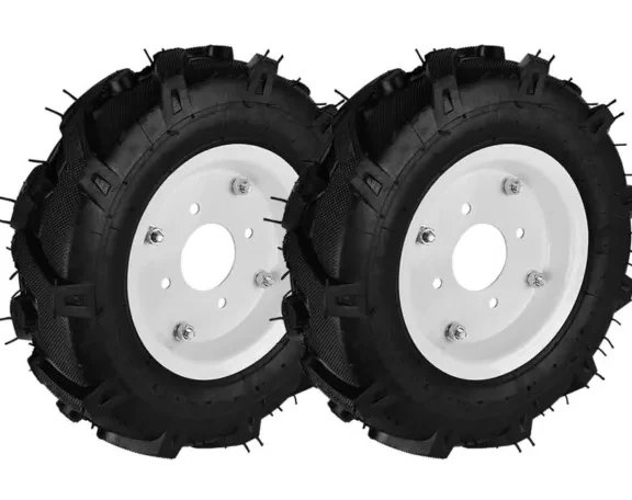 diferencias entre la motoazada greencout 3000