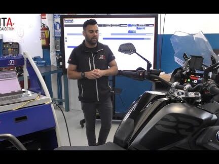 dinamo motoplat motocultor opiniones precio y 5 caracter