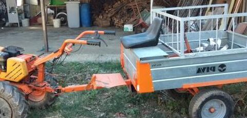 einhell motoazada electrica gc rt 1440