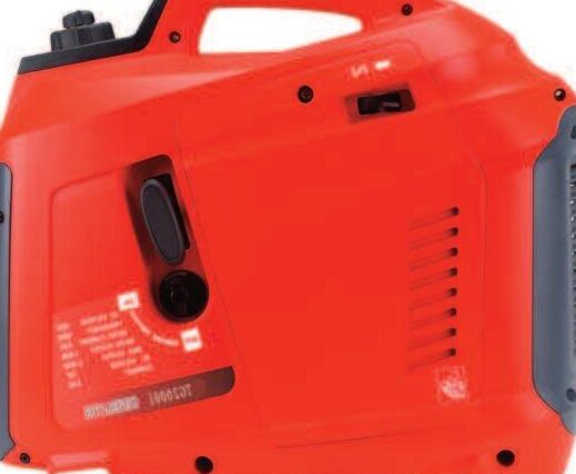 engache del rotovator del motocultor maqver x720 opiniones