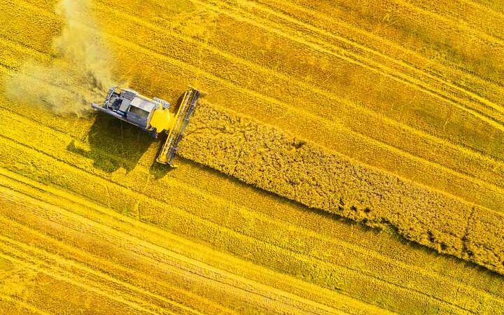equipos agricolas usados 13 alternativas