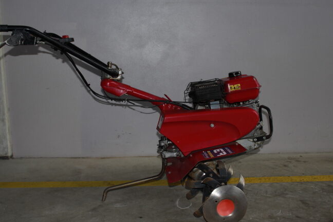 foros de motoazadas precio caracteristicas y opiniones