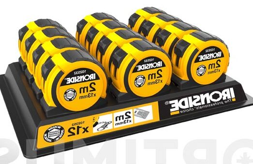 fresa motocultor segunda mano 6 opciones