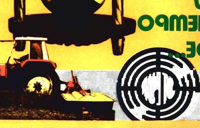 fresa para motocultor agria usada 4 alternativas