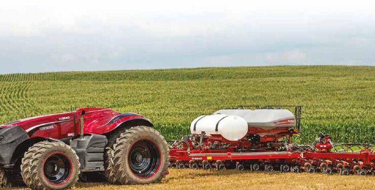 fumigadoras agricolas usadas 9 alternativas