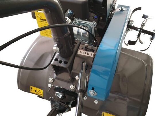 garland motoazada bateria precio opiniones y 13